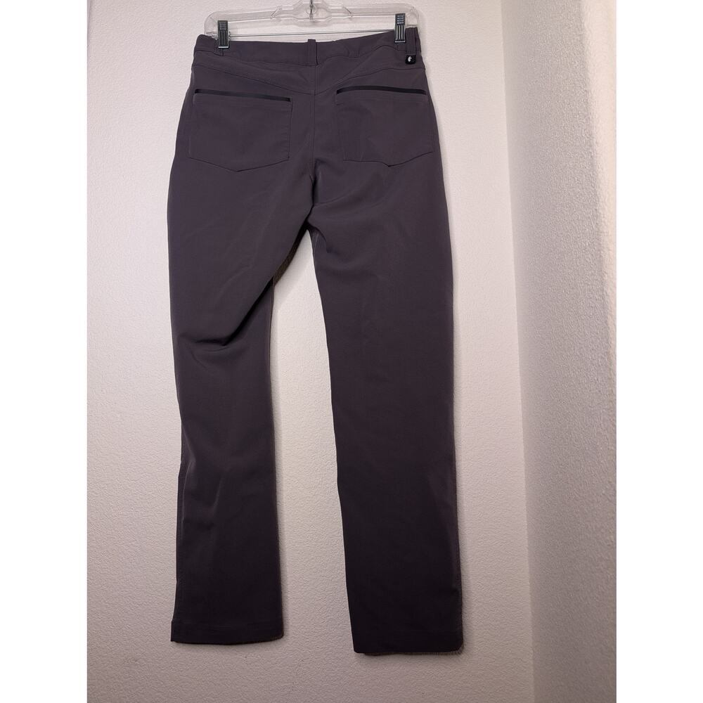Cotopaxi Women’s Cielo Travel Adventure Pants 2 Gorpcore - Picture 2 of 5